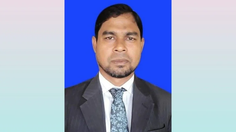 অনিয়ম ধরা পড়ায় চট্টগ্রামের সিভিল সার্জনকে ওএসডি