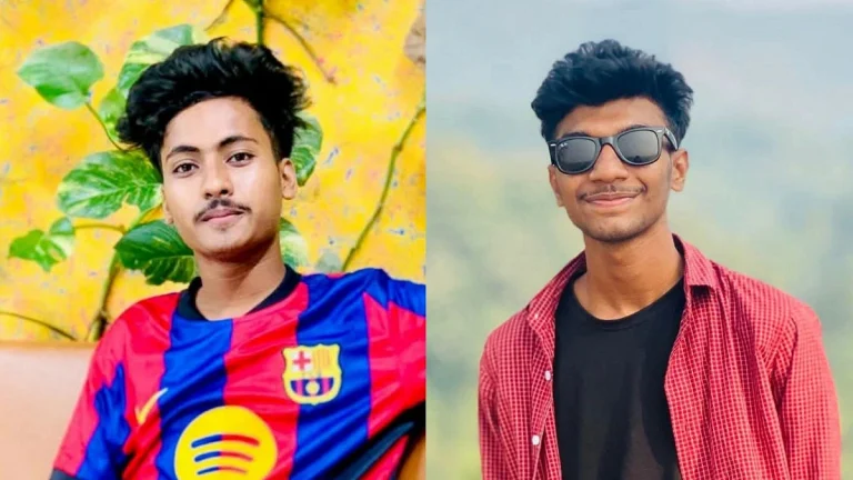 সড়ক যেন মৃত্যু উপত্যকা-একদিনে চট্টগ্রামে তিন মৃত্যু