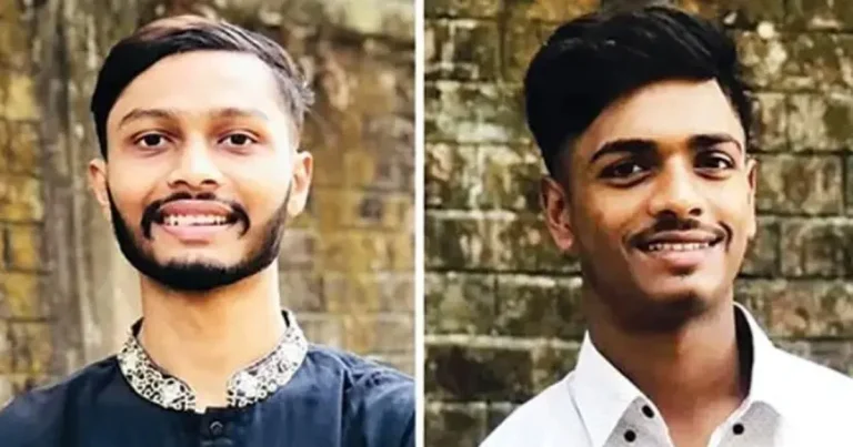 চট্টগ্রামে বাইক-ট্রাক সংঘর্ষে প্রাণ গেল ২ যুবকের, একজন গুরুতর আহত