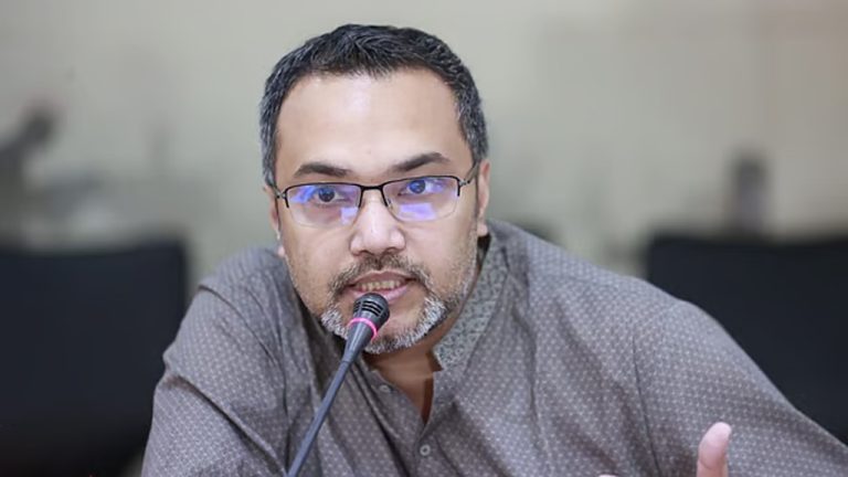২০২৮ থেকে শিক্ষাক্রমে ব্যাপক পরিবর্তন আসবে, যুক্ত হচ্ছে যেসব বিষয়