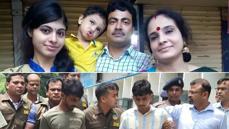 পুলিশের ব্যাখ্যায় অসংগতি দেখছে আইন ও সালিশ কেন্দ্র