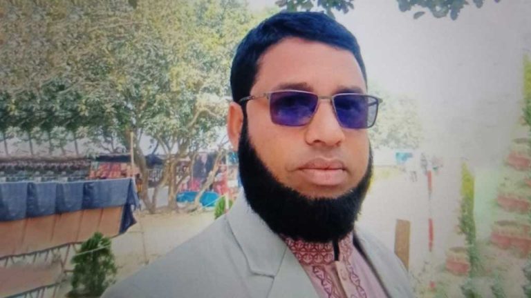স্কুলছাত্রীকে ধর্ষণের অভিযোগে ক্লিনিক পরিচালকের বিরুদ্ধে মামলা