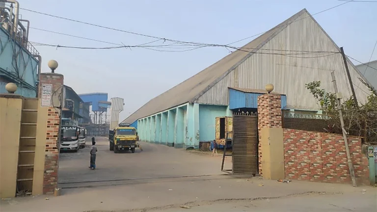 এস আলমের শেষযাত্রা ! বেকার হলো ১০ হাজার কর্মকর্তা-কর্মচারী