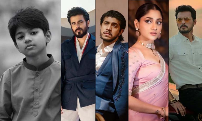 অপ্রতীমের নির্মম মৃত্যুতে তারকাদের আহাজারি, বিচারের দাবি
