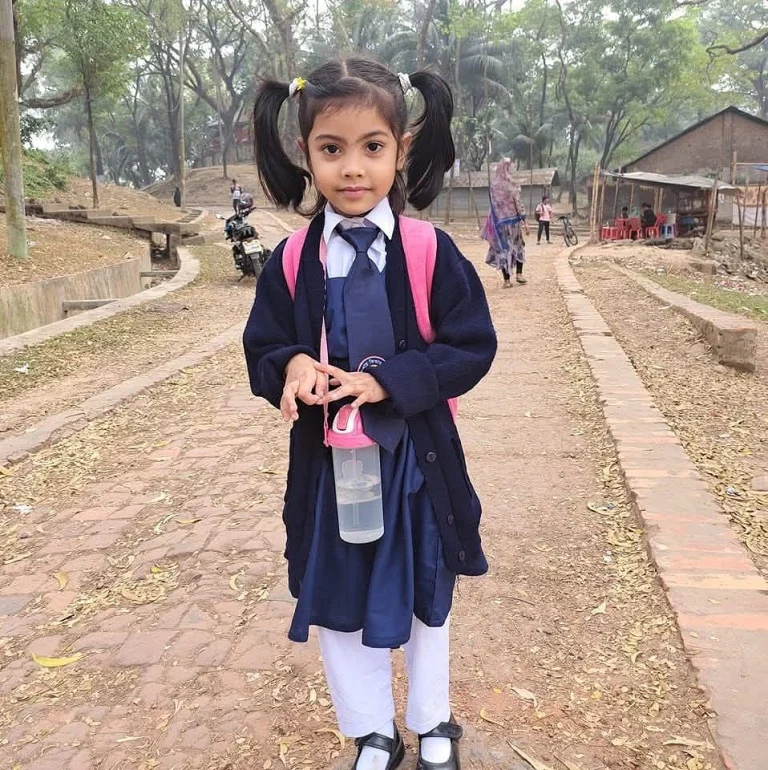 চট্টগ্রামে ১৯ দিনে ডেঙ্গুতে ১৩ মৃত্যু- আইসিইউতে থেকে ফিরল না অনুশ্রী