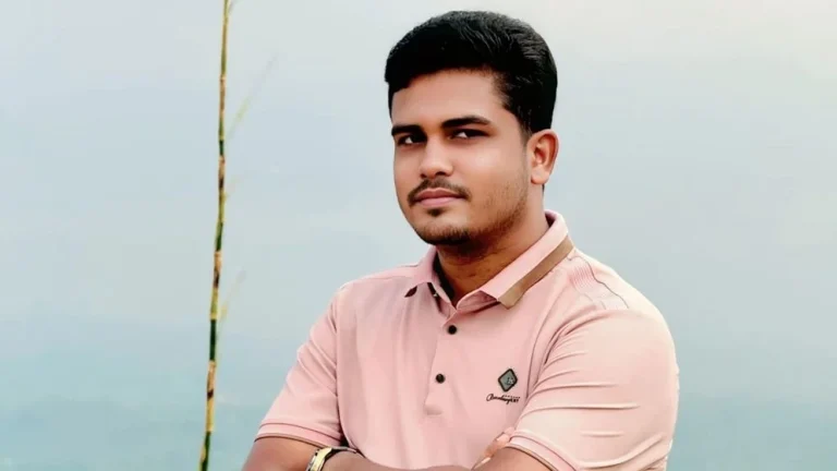 চকরিয়ায় অপহরণের চার ঘণ্টা পর ছাত্রদল নেতার লাশ উদ্ধার