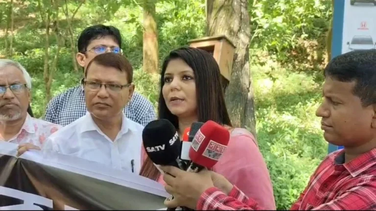 তুহিনের ফোনে একের পর এক কল, বেরিয়ে এলো হত্যার আসল কারণ