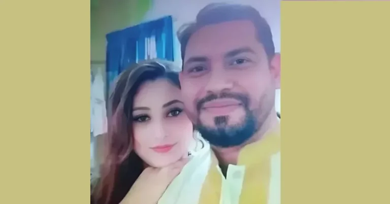চট্টগ্রামে পরকীয়ার অভিযোগে পুলিশ কর্মকর্তা গ্রেপ্তার