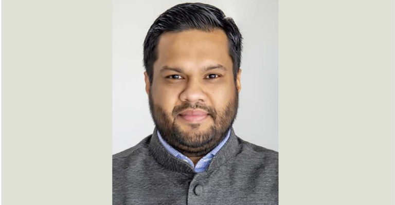 জহিরুল ইসলাম চৌধুরী পপুলার লাইফ ইনস্যুরেন্সের চেয়ারম্যান
