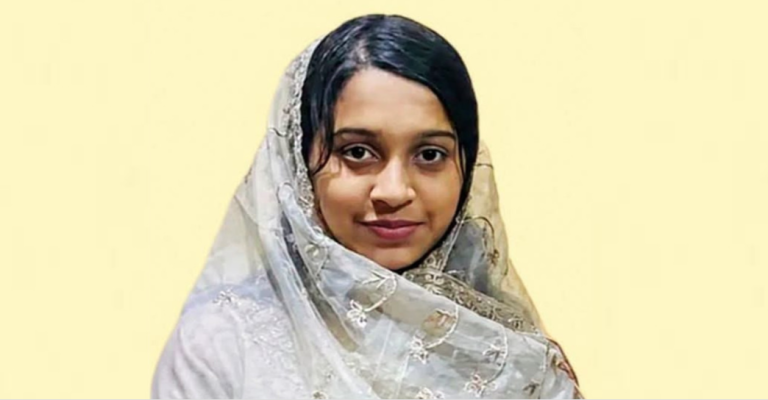 ফটিকছড়িতে গৃহবধূর মৃত্যু