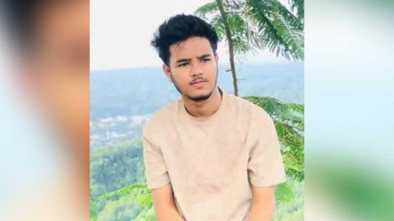 সাতকানিয়ায় ছুরিকাঘাতে তরুণ নিহত