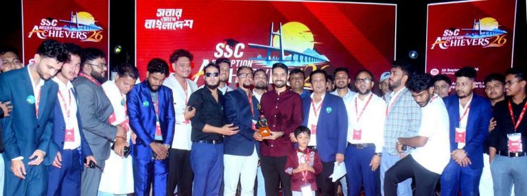 চট্টগ্রামকে আধুনিক নগর হিসেবে গড়ে তুলতে চাই : মেয়র