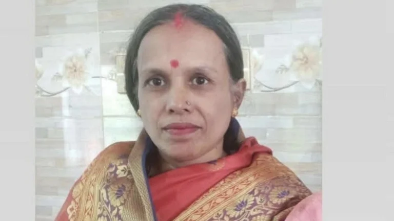 মহেশখালীতে বাসায় ঢুকে গৃহবধূকে ছুরি মেরে হত্যা