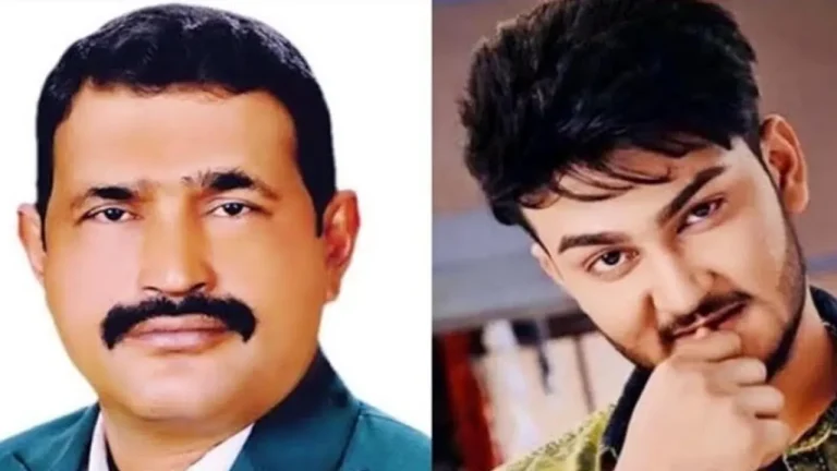 আলোচিত চেয়ারম্যান সেলিম খান ও ছেলে চিত্রনায়ক শান্তর মরদেহ উত্তোলন